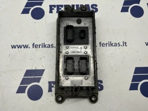Volvo FH RCIOM2 control unit 22771641 - Picture 1 of 5