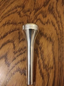 Mundstück Trompete La Tromba M 17 RA - Bild 1 von 5