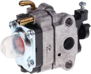 Carburateur Carb Carburateur pour Walbro WYL-19-1 WYL-19 Shindaiwa - Picture 1 of 5