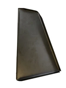 Bedford Ca Inner Wing Pannel Passenger Side - Picture 1 of 4