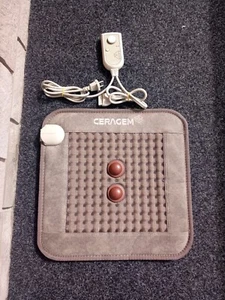 Cuscino Ceragem Ceraball C1 - Foto 1 di 9