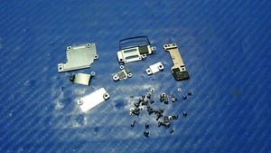 iPhone 6s A1688 4.7" Late 2015 Genuine Screw Set Screws GS135202 ER* - Picture 1 of 1