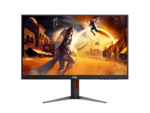 AOC 27 Inch (16:9) WLED Gaming Monitor, 0.5MS, 180Hz, Aaptive Sync, HDR10, HDMI - Picture 1 of 5