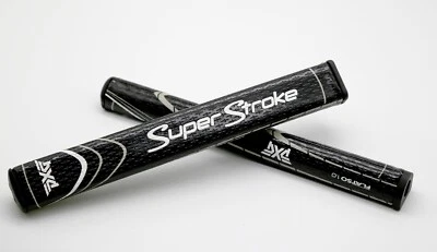 1-13Set Neu Putter Golf Schläger Putter Griff, Putter Grip - Bild 1 von 4