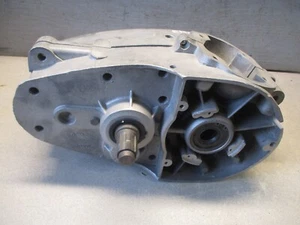 COOPER 250 ENDURO MX VMX ISLO CRANKS CASE ENGINE W/TRANS NOS AHRMA 1432-95000 - Imagen 1 de 9