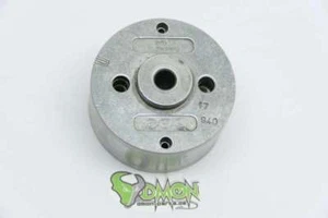 PVL Universal Rotor 940 für Innenrotor Zündung - Picture 1 of 1