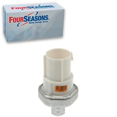 Interruptor binario HVAC de 4 estaciones para Ford Escort 1998-2003 Foto 1 de 4