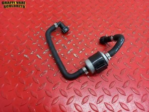 FUEL PIPE BENELLI TORNADO NAKED TNT 125 YEAR 2019 SERIES 2017 2020 - Picture 1 of 1