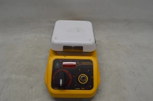 Barnstead Thermolyne Cimarec Model SP131015 Digital Hotplate Stirrer - Picture 1 of 4