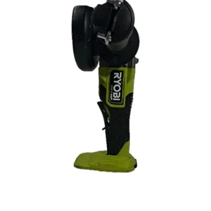 Ryobi PBLAG02B ONE + HP 18 V bürstenlos 4-1/2" Winkelschleifer (nur Werkzeug) V  - Bild 1 von 6