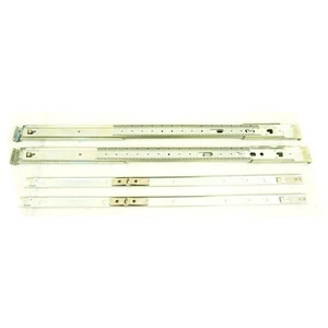 Dell PowerEdge CS24-NV7, TY, SC, C1100 Full Rail Kit - Bild 1 von 3