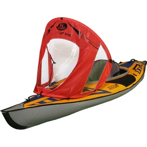 Advanced Elements Rapid-Up Kayak Sail - Picture 1 of 4