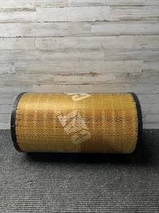 NEW CAT CATERPILLAR 142-1339 PRIMARY STANDARD EFFICIENCY ENGINE AIR FILTER OEM - Picture 1 of 5