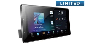 Pioneer DMH-WT8600NEX - Picture 1 of 7