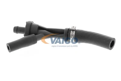 VAICO Ventil Luftsteuerung-Ansaugluft Verstelleinheit Ventil Ansaugluft V20-3584 - Bild 1 von 4