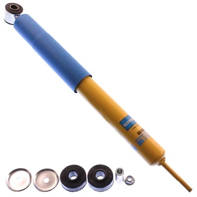 Bilstein 24-186537 B6 Rear Shock Absorber for 2001-2004 Workhorse W20 / W22 - Image 1 of 4