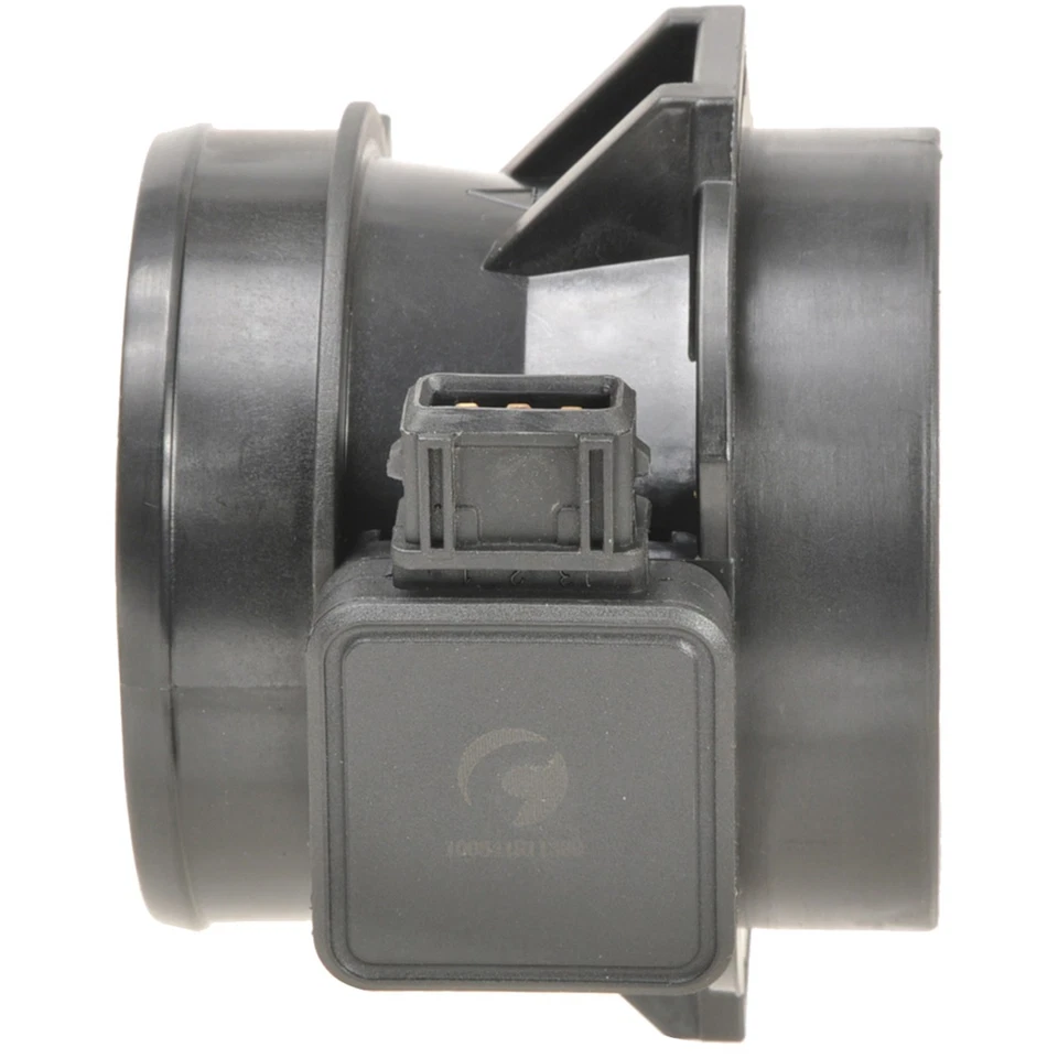 A1 Cardone 86-10054 Mass Air Flow Sensor Meter for 325 525 323 528 328 Sedan BMW - Image 1 of 4