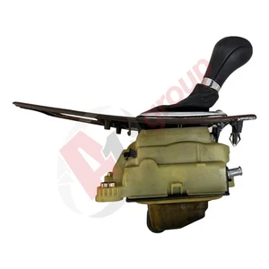 MERCEDES C CLASS / CLK (01-06) AUTOMATIC GEAR SELECTOR SHIFTER A2032675524 - Picture 1 of 21