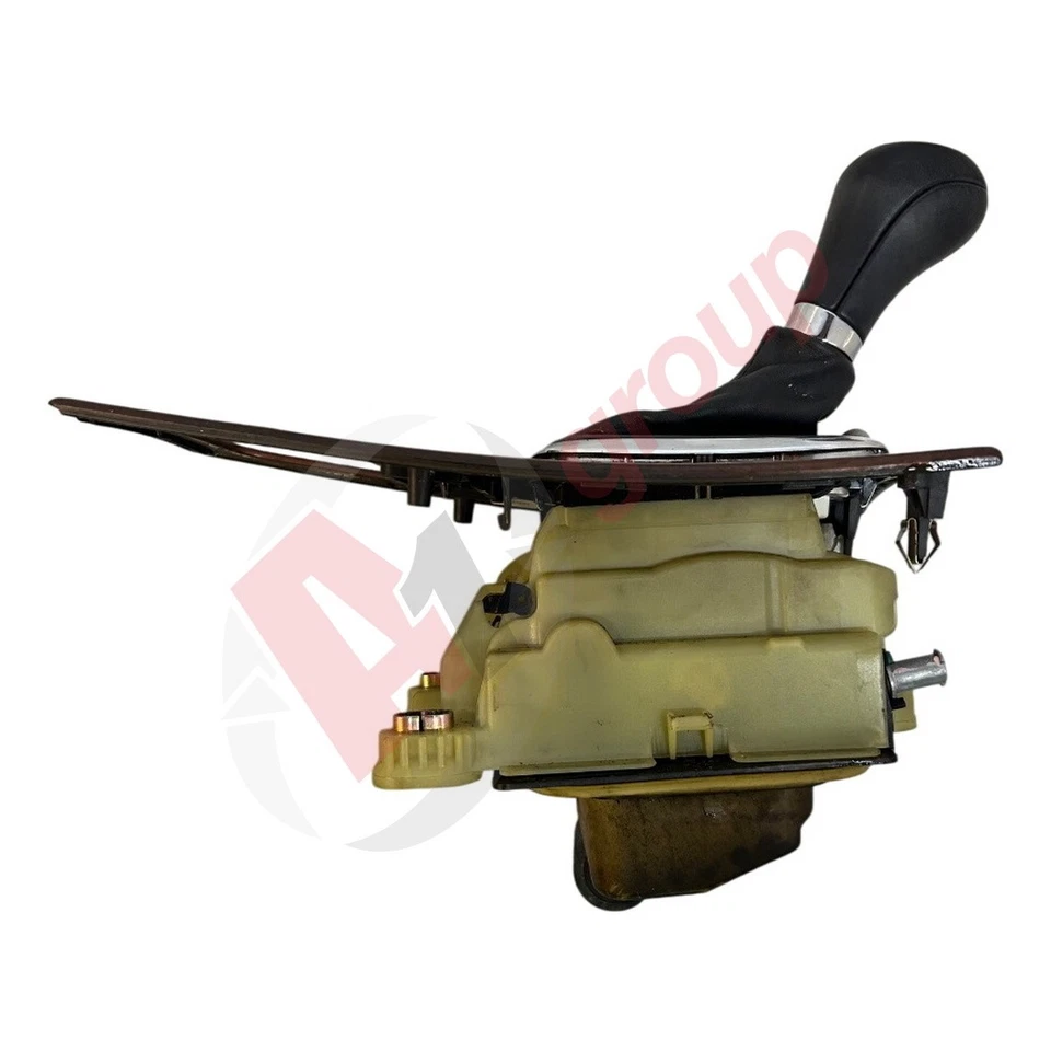 MERCEDES C CLASS / CLK (01-06) AUTOMATIC GEAR SELECTOR SHIFTER A2032675524 - Image 1 of 4