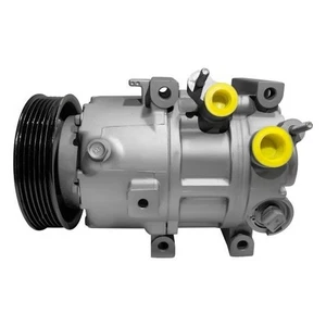 AC Compressor For 2012 2013 2014 Hyundai Sonata, 2012-2018 KIA Optima - Picture 1 of 1