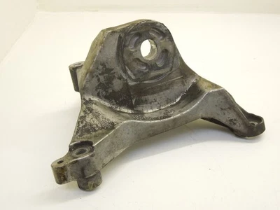 Audi A8 4E D3 V6 3.0 3.2 CVT NS Left Gearbox Support Mount Bracket 4E0399113AG - Image 1 of 4