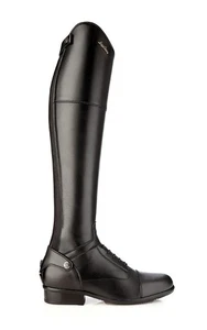 Sergio Grasso Evolution - schwarz (37) - 43/33 -SG F04040 - Bild 1 von 2