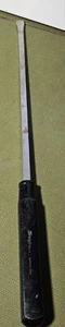 Snap-On Tools SSD520 USA, 28" Screwdriver Pry Bar, 20" Shaft - Picture 1 of 5