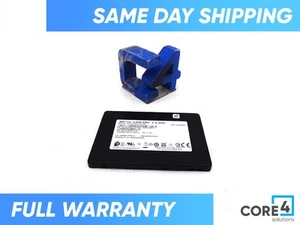 MICRON MTFDDAK1T9TDS 1.92TB 5300 PRO 2.5in 6GBPS SATA SSD - Afbeelding 1 van 2