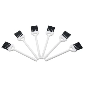 20 Pcs Staubentfernung Tastaturreiniger Fenstertür-Schienenbürste - Afbeelding 1 van 12
