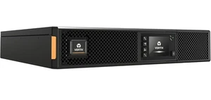 Vertiv Liebert GXT4-1500RT120 Network Power New In Box - Picture 1 of 4