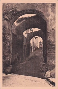 6 CANNES VIEILLE VILLE - Picture 1 of 2