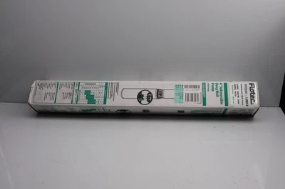 BOMBA POZO SUMERGIBLE FLOTEC FP2222-13 3/4 HP 10 GPM 220 VOLTIOS NUEVA Foto 1 de 4