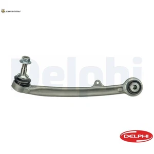 LENKER RADAUFHÄNGUNG TC3586 FÜR BMW 2/F87/4/F3 S55B30A N55B30A 3.0L 6cyl - Picture 1 of 9
