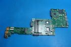 Toshiba Satellite 14" P845t-S4310  i5-3317U 1.7GHz Motherboard y000001500 AS IS 