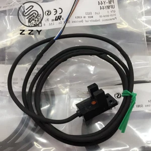 1 Nuevo PCS Panasonic PM-Y44 Interruptor Fotoeléctrico Sensor Buena Calidad PM-Y44 Rápido - Imagen 1 de 3