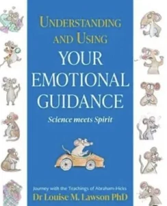 Understanding And Using Your Emotional Guidance - Imagen 1 de 1