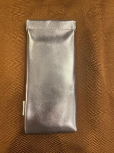 NEW Mally Makeup Trio- Eyeshadow Stick Lip Gloss Waterproof Eyeliner - Picture 1 of 5