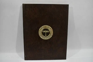 Pedigree Of Champions Boeing 1977 - Foto 1 di 5