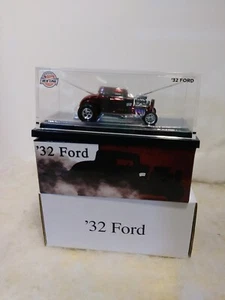 Ford Deuce 00613/30000 RLC exclusivo Mattel Hot Wheels Collectors RLC 32 - Imagen 1 de 12