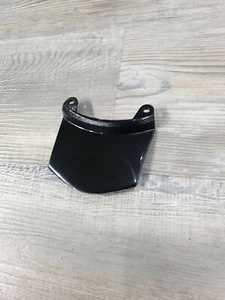 Heckverkleidung Heck Verkleidung Mitte 36040-0039 Kawasaki ER-6f EX650A ER 6f   - Bild 1 von 4