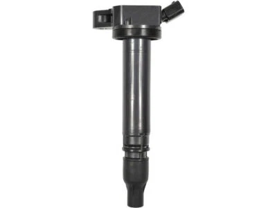 Bobina de encendido para Scion iQ 2012-2015 SMP 67632JCZD 2013 2014 bobina de encendido Foto 1 de 2