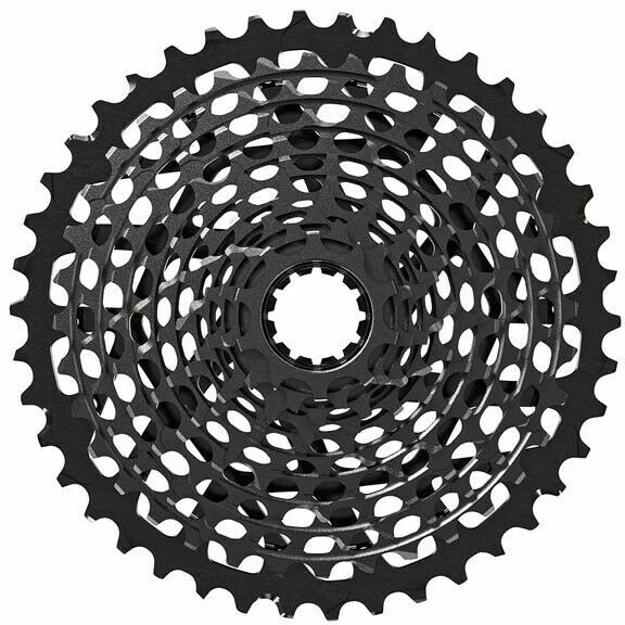 SRAM XG1195 X01 11-Speed Mountain Bicycle Cassette