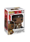 Pop! Vinyl Big E - WWE #29