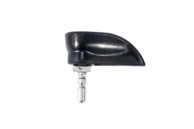 Zündschlüssel HELLA-Form für DKW RT 200, 200 H, 250 H, 250/1 - Bild 1 von 2