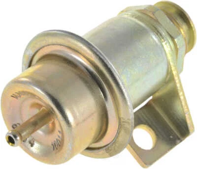 Regulador de presión de inyección de combustible - SERVICE TECH Autopart Intl 2207-301264 Foto 1 de 2