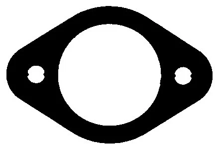 Seal, suspension strut bearing ELRING 559.485 - Image 1 of 1