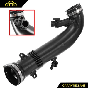 Tuyau de Boite Air pour MINI (R56) Cooper S 13717607778 13717627501 13717602692 - Foto 1 di 7