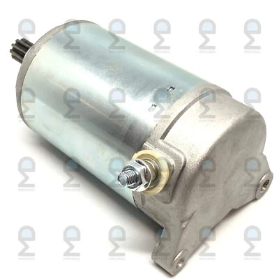 INICIO PARA CAN-AM DEFENDER HD10 HD8 / MAX HD10 HD8 2016-2019 / XMR XTP T  Foto 1 de 2