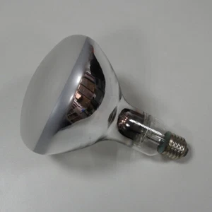 Für OSRAM ULTRA-VITALUX 300W Alterungsprüfbirne Sonnenlicht Kleber Härtungslampe - Bild 1 von 5