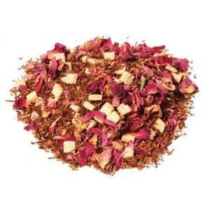 Rooibos Loser Tee Zimt Orange Karamell Mischung 50g-150g Größen Premium Qualität - Bild 1 von 3